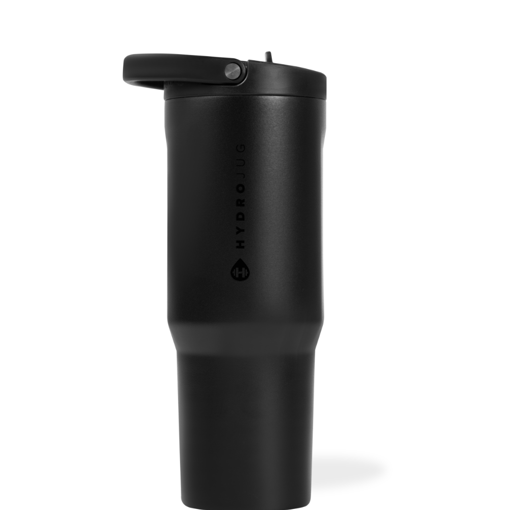 Black - Sport (20oz) r2