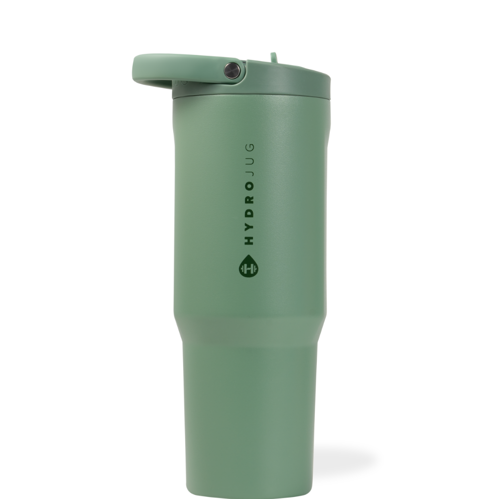 Black - Sport (20oz) bd