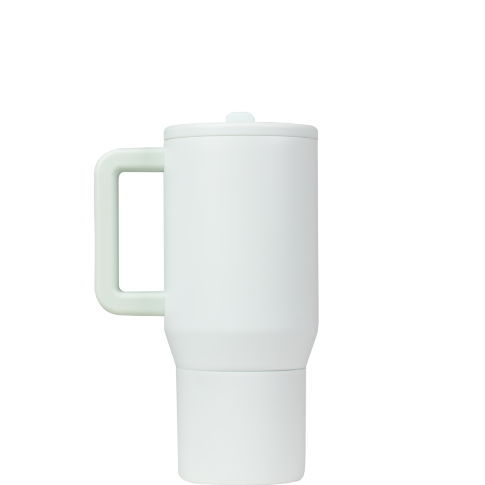 Beryl - Traveler (20oz) 00