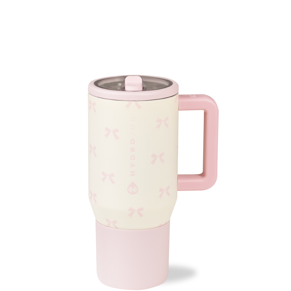 Beryl - Traveler (20oz) 00