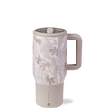 Blair - Traveler (32oz) et