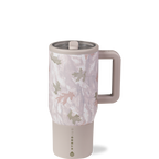 Blair - Traveler (32oz) et