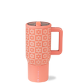 Blair - Traveler (32oz) et