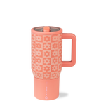 Blair - Traveler (32oz) et