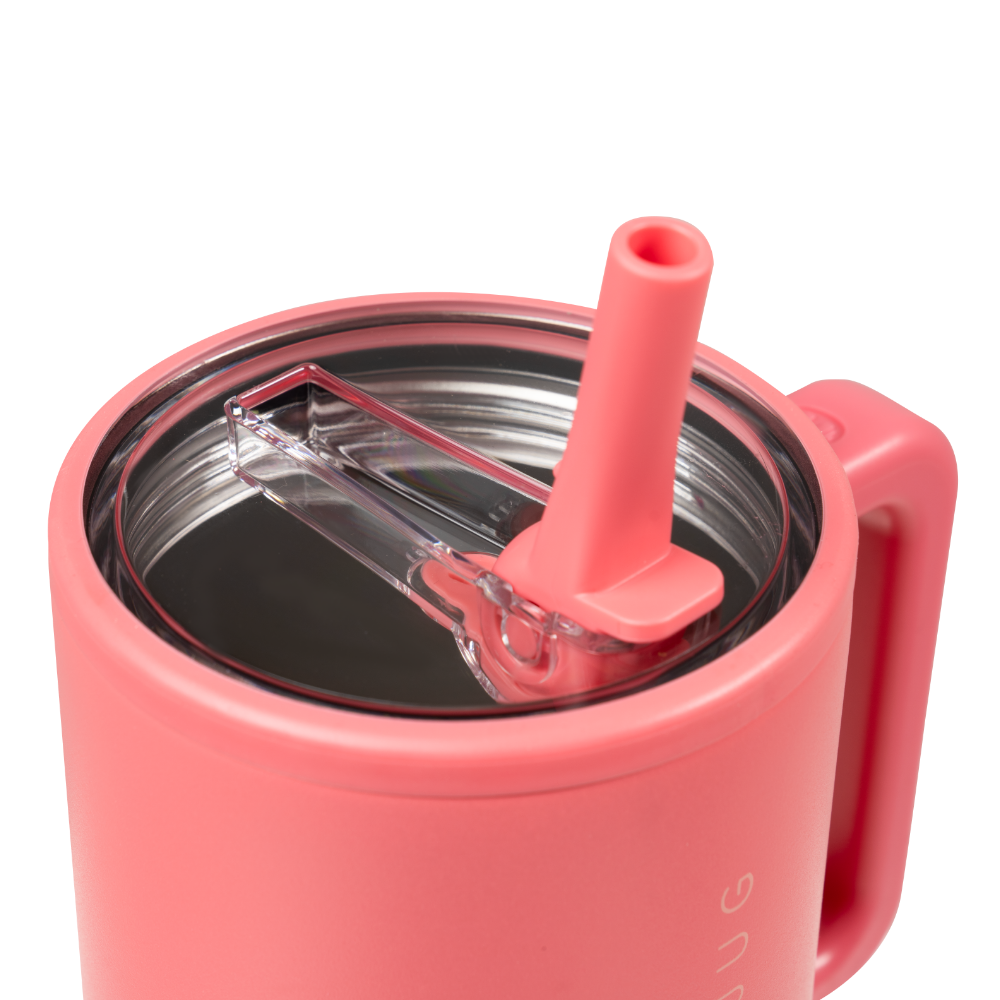 Salmon - Traveler (20oz) 9i