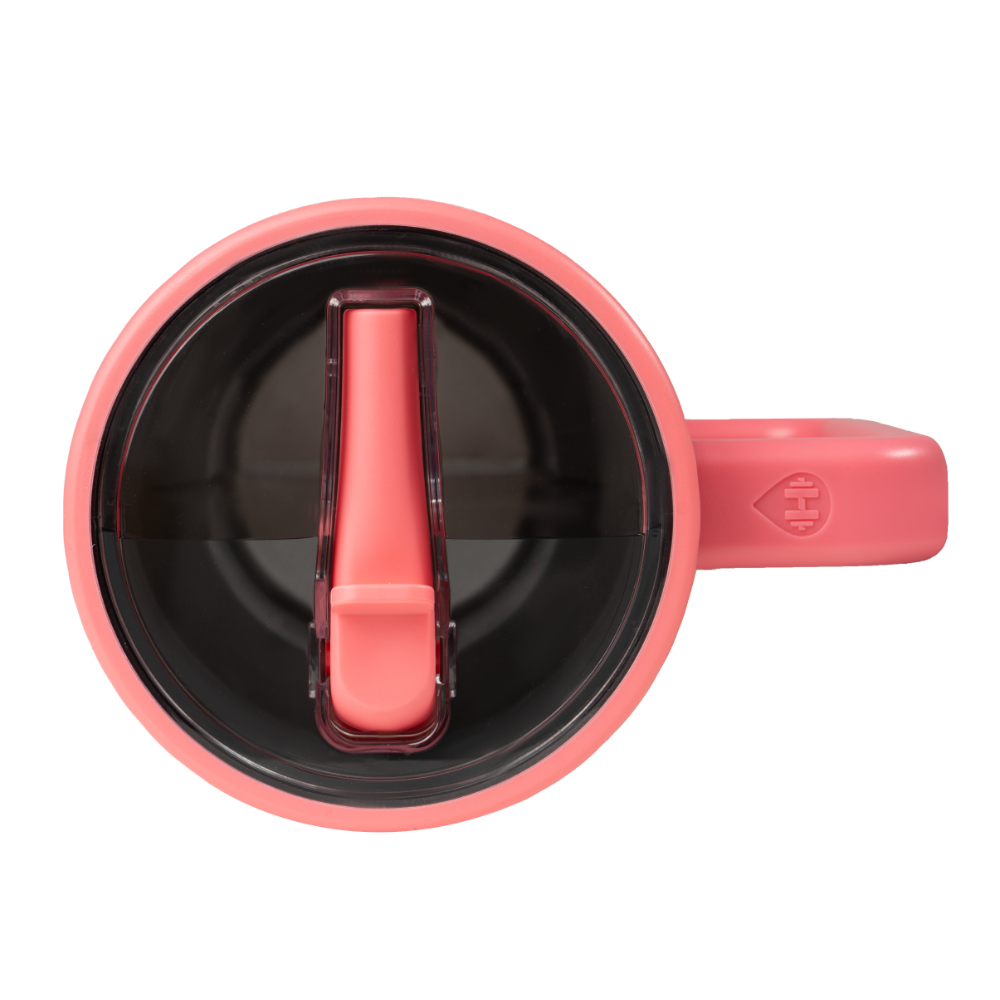 Salmon - Traveler (20oz) 9i