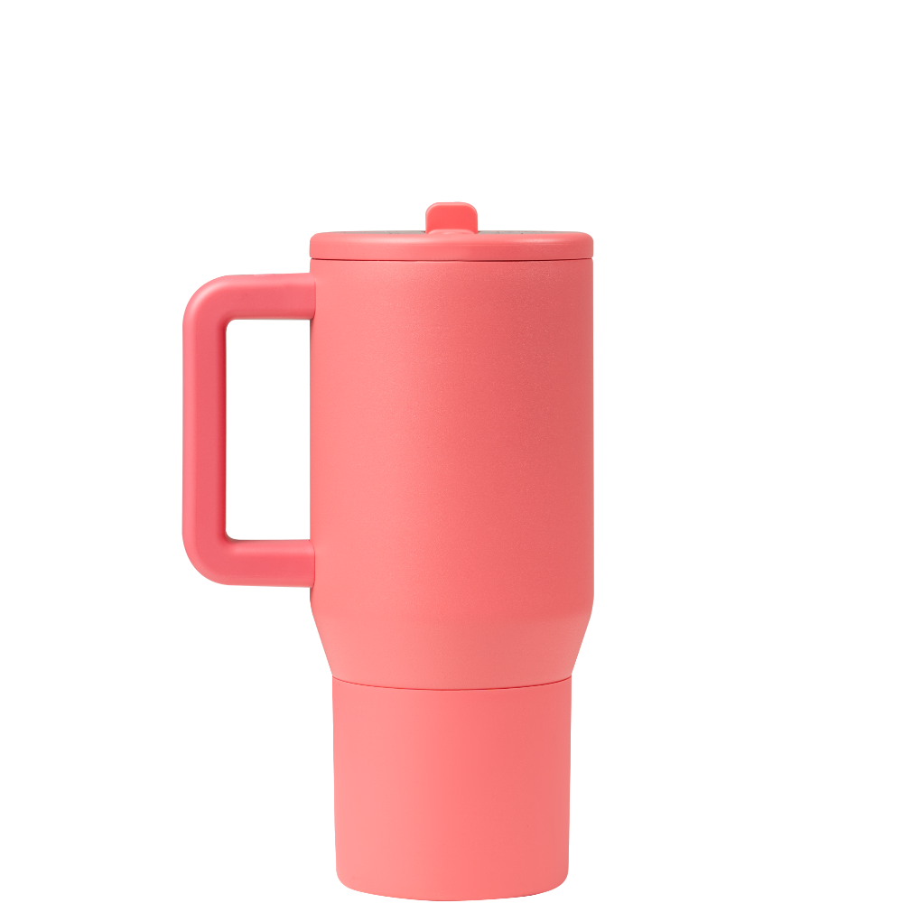 Salmon - Traveler (20oz) 9i