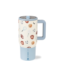 Blair - Traveler (32oz) et