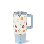 Blair - Traveler (32oz) et