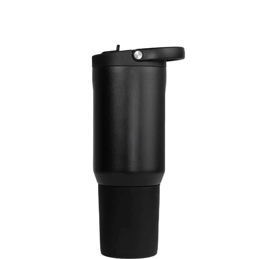 Black - Sport (20oz) bd