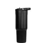 Black - Sport (20oz) bd