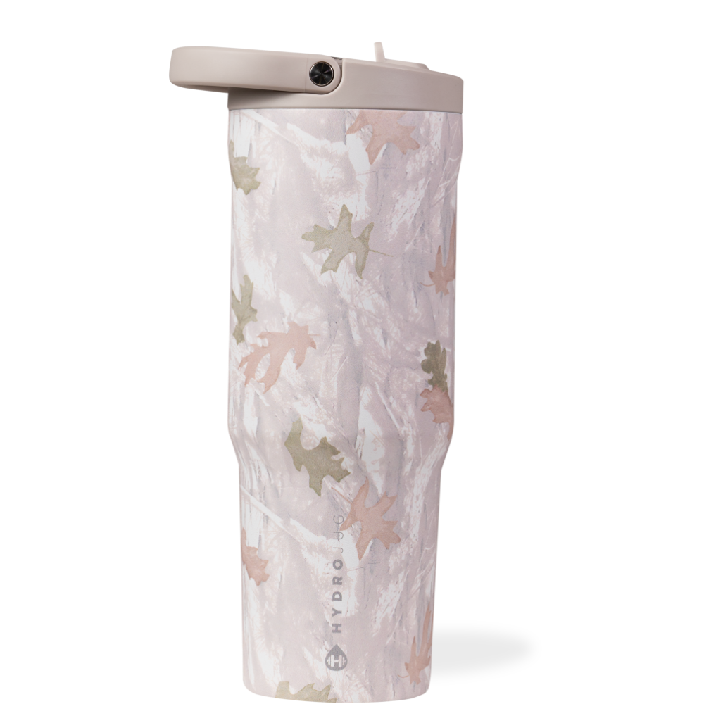 Black - Sport (20oz) bd
