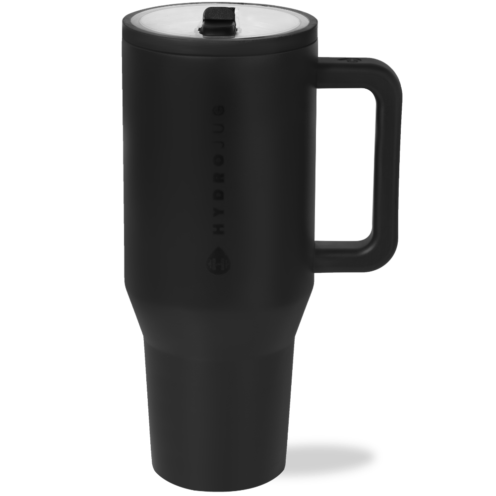 Belle - Traveler (20oz) n8