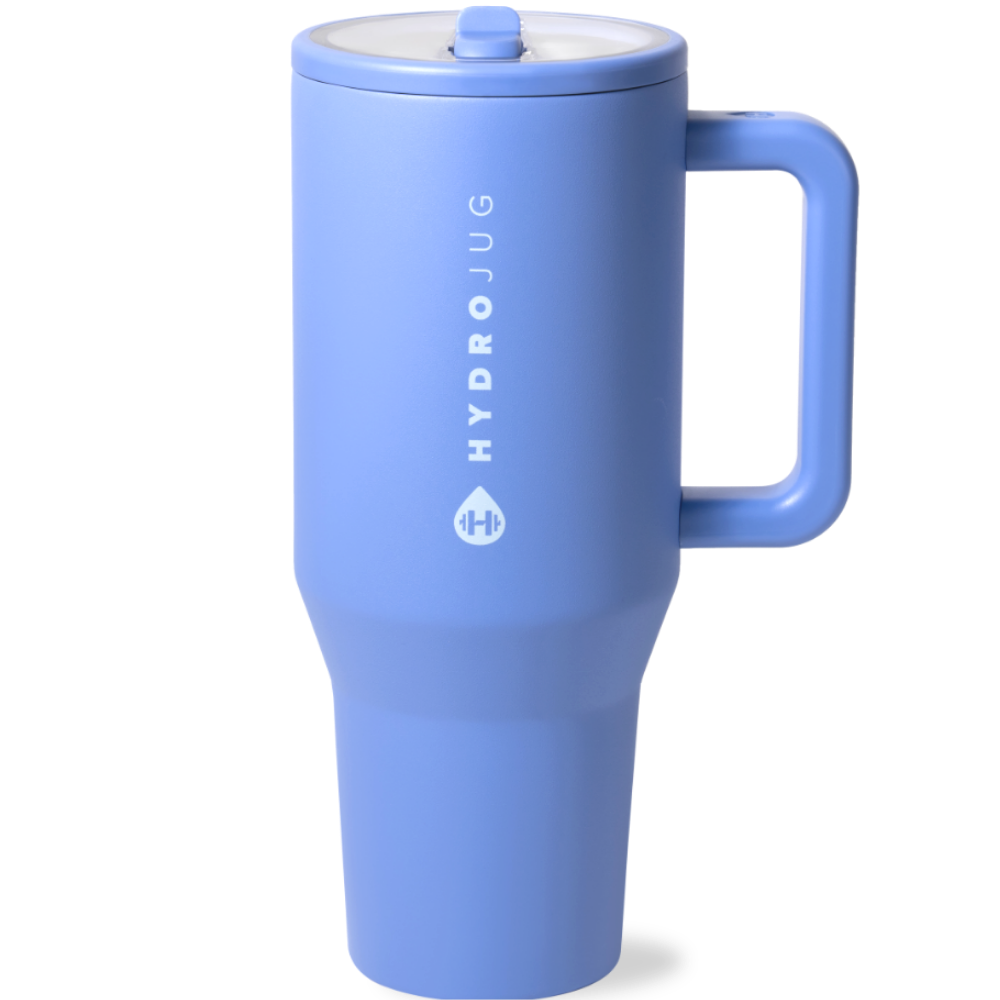 Beryl - Traveler (20oz) 6o