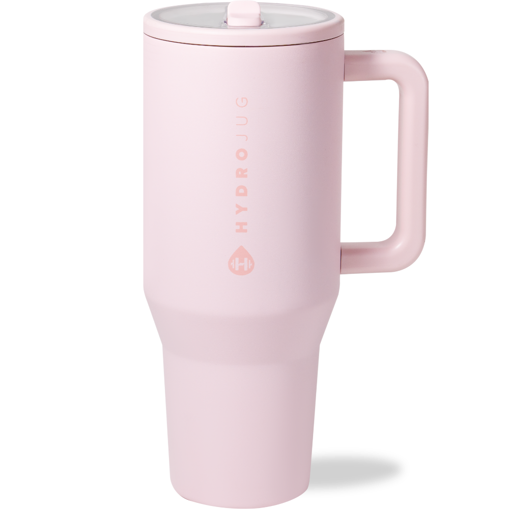 Caramel - Traveler (32oz) jf