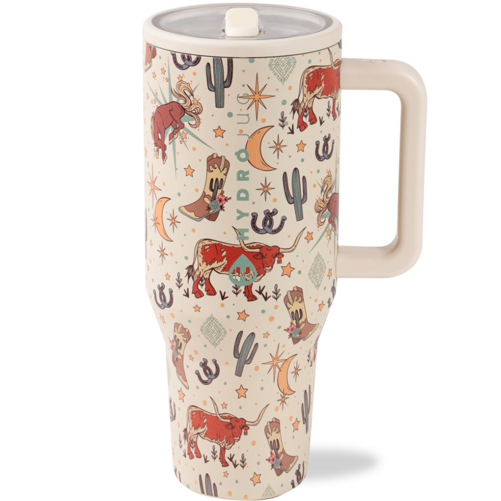 Merlot - Traveler (32oz) q6