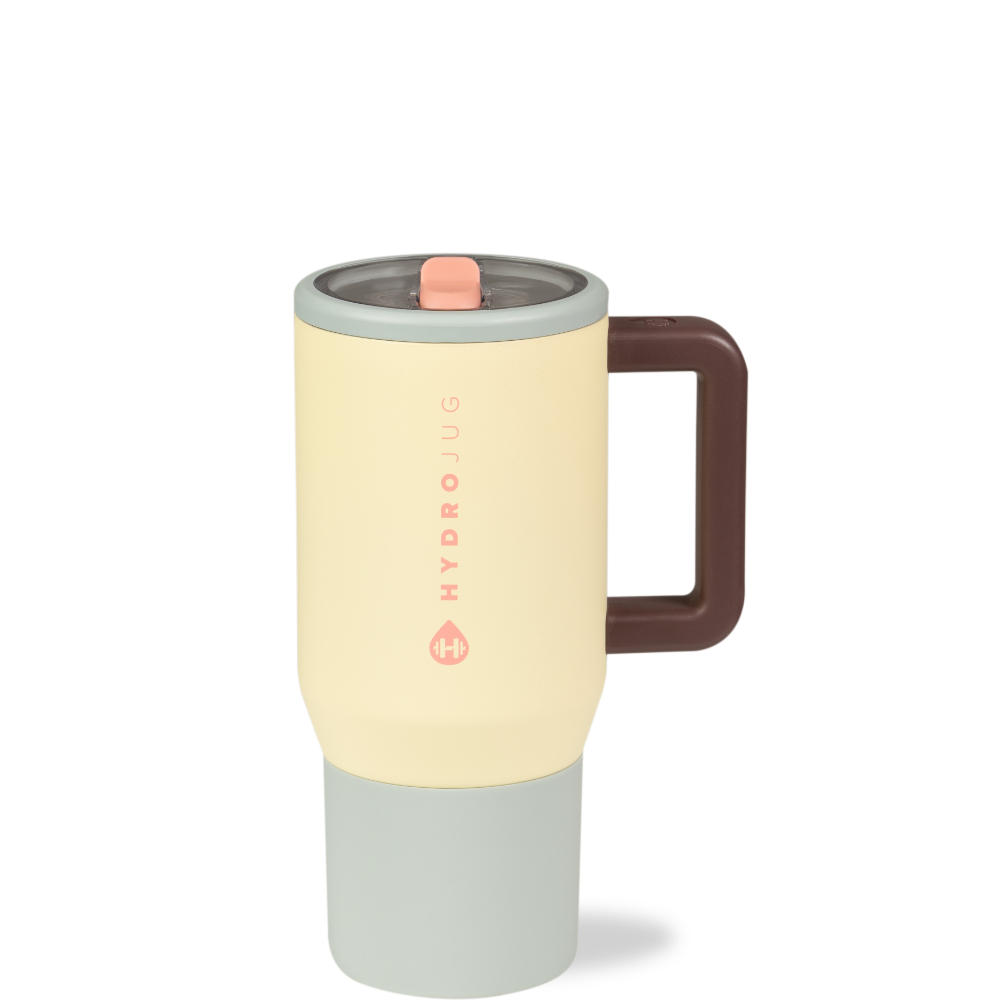 Salmon - Traveler (20oz) 9i