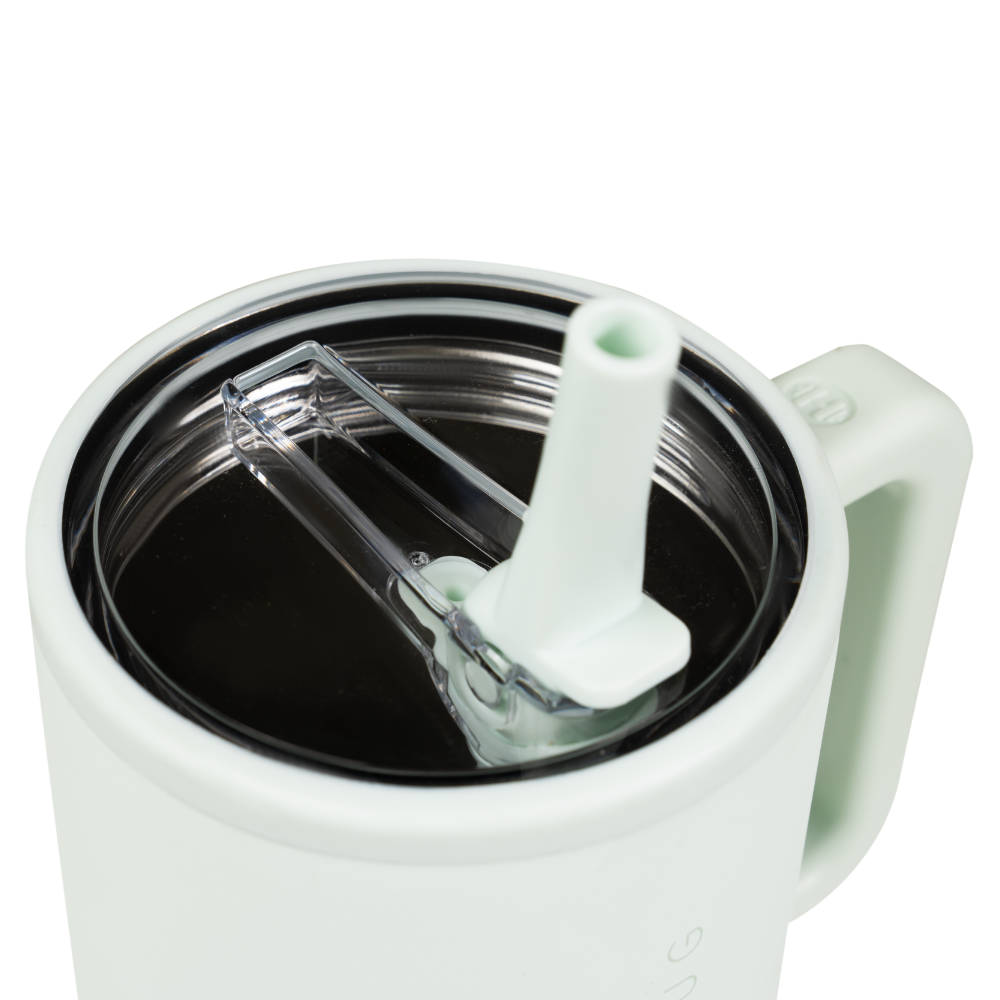 Beryl - Traveler (20oz) 00