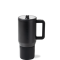 Blair - Traveler (32oz) et