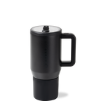 Blair - Traveler (32oz) et