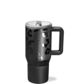Blair - Traveler (32oz) et