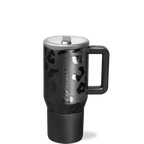 Blair - Traveler (32oz) et