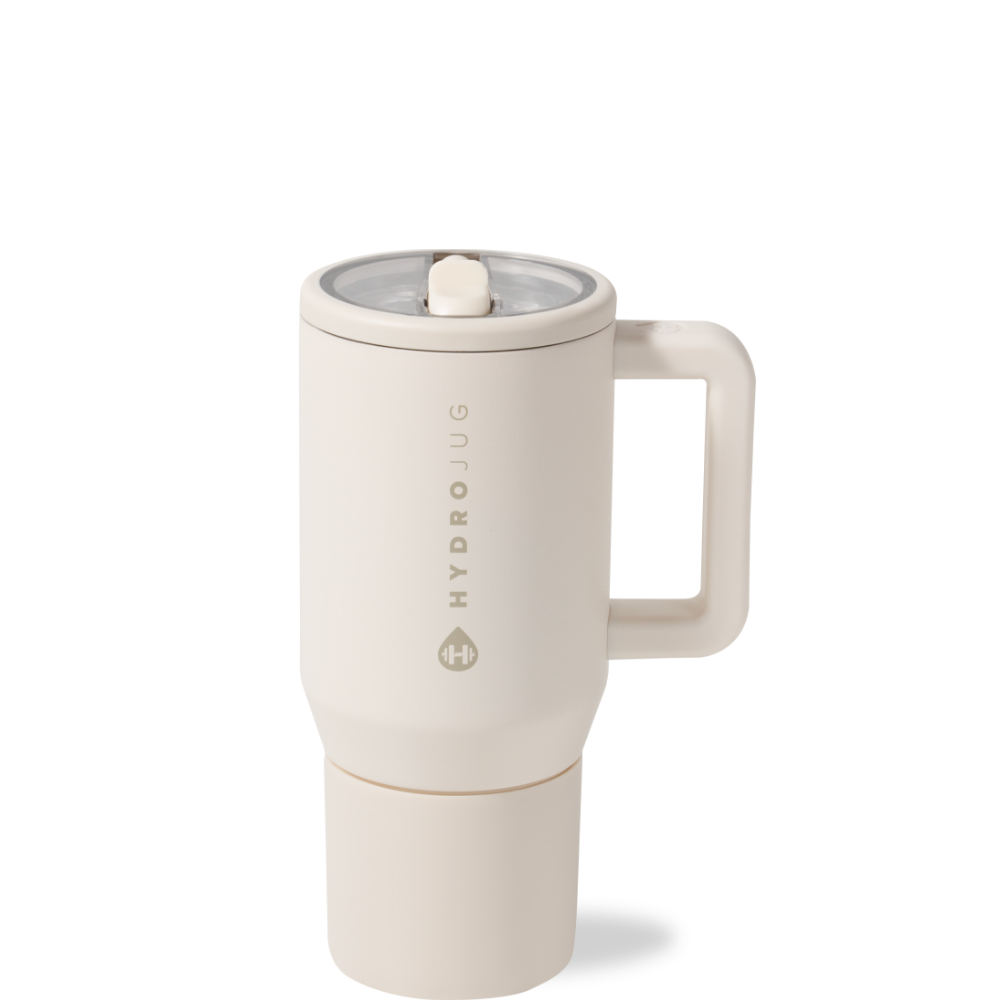 Belle - Traveler (20oz) n8
