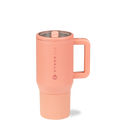 Blair - Traveler (32oz) et