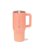 Blair - Traveler (32oz) et