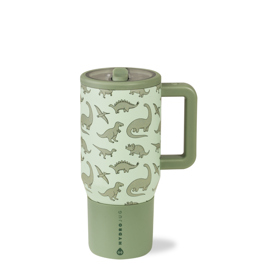 Pine - Traveler (32oz) 29