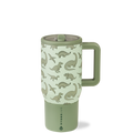 Blair - Traveler (32oz) et