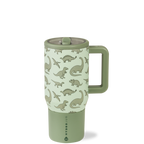 Blair - Traveler (32oz) et