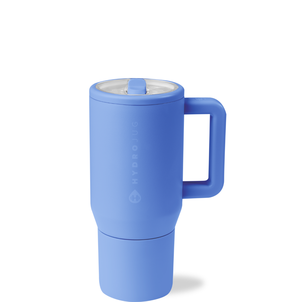 Blair - Traveler (40oz) x7