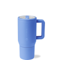 Blair - Traveler (32oz) et