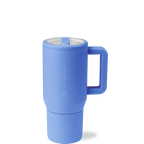 Blair - Traveler (32oz) et