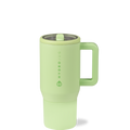 Blair - Traveler (32oz) et