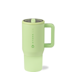 Blair - Traveler (32oz) et