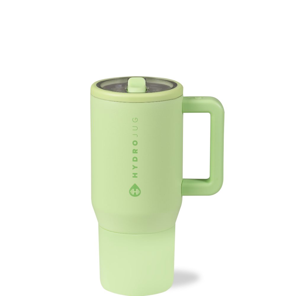 Beryl - Traveler (20oz) 00