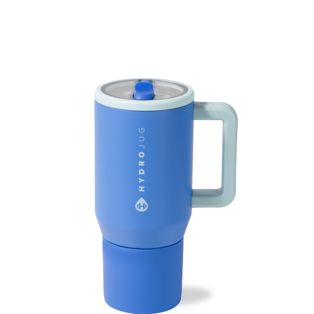 Wildrose - Traveler (32oz) o1