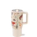 Blair - Traveler (32oz) et