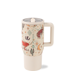 Blair - Traveler (32oz) et