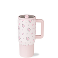 Blair - Traveler (32oz) et
