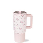Blair - Traveler (32oz) et