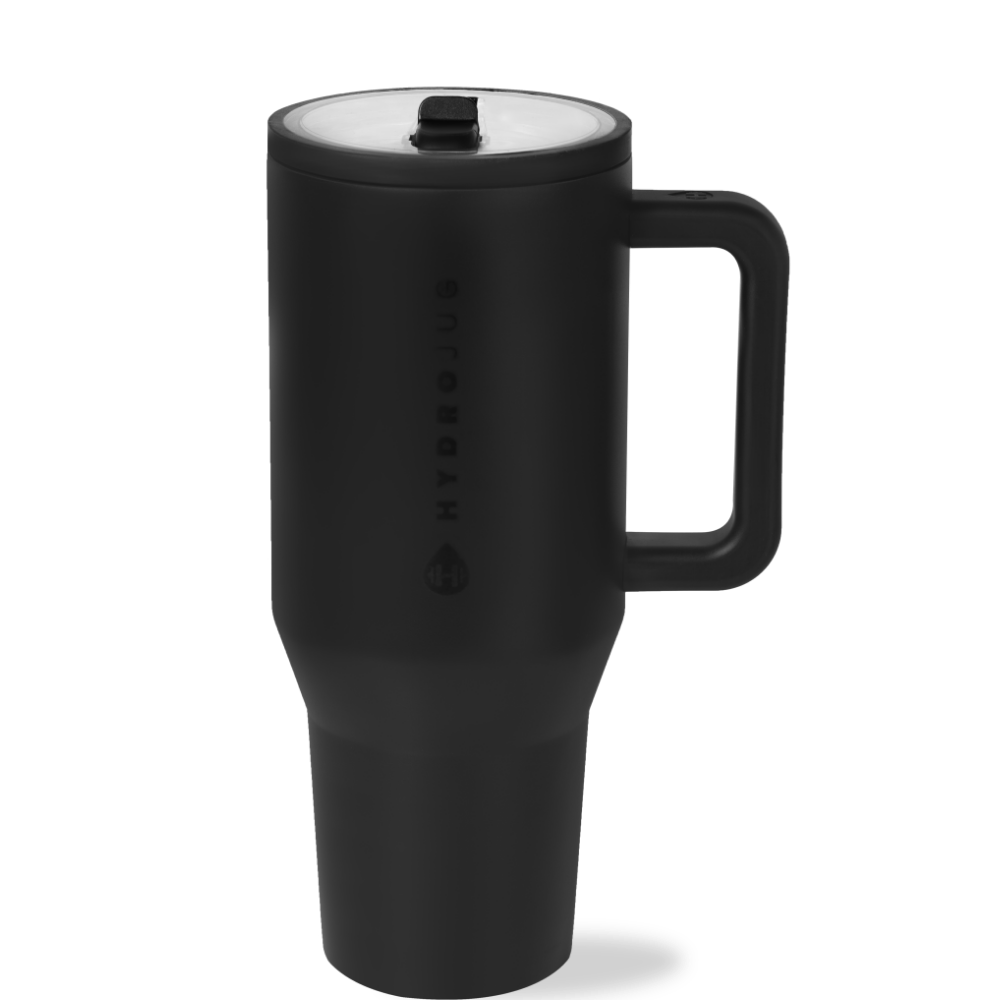 Beryl - Traveler (20oz) 6o