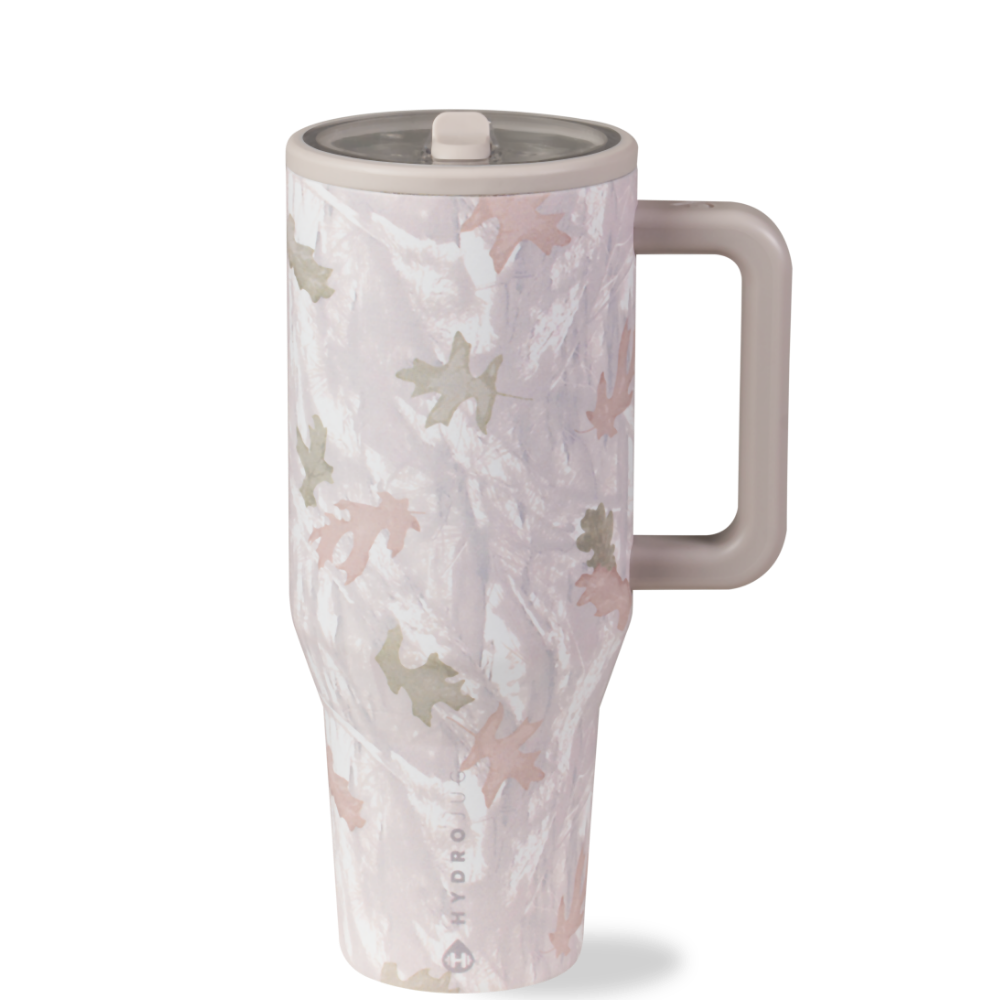 Beryl - Traveler (20oz) 6o