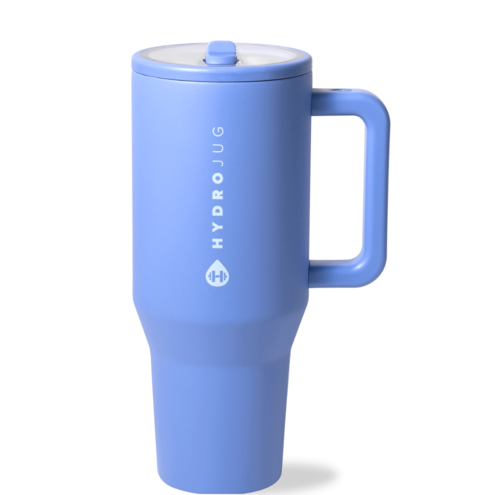 Belle - Traveler (20oz) 82