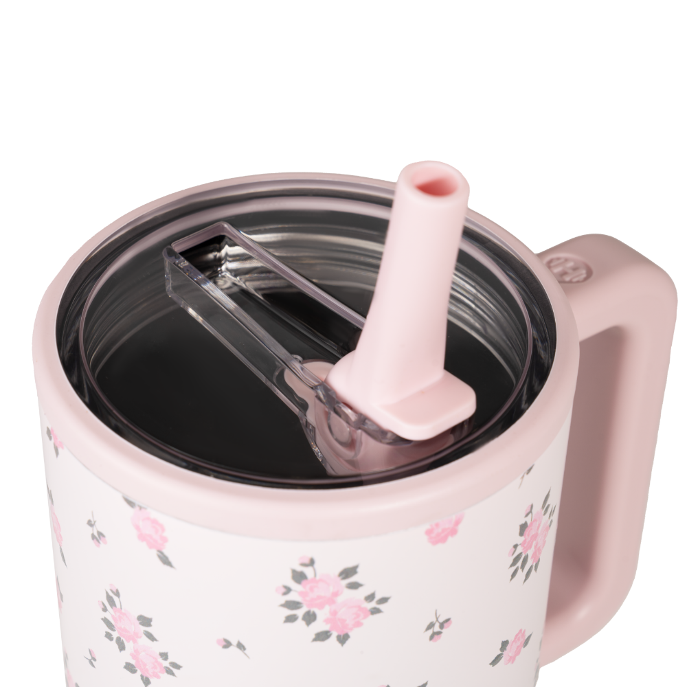 Wildrose - Traveler (32oz) o1