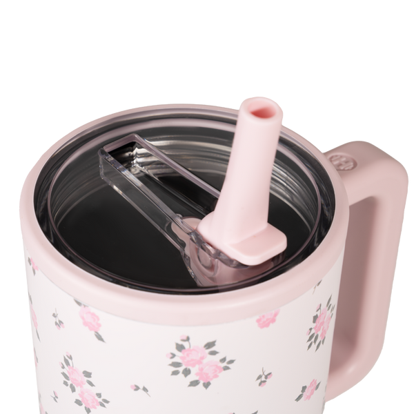 Wildrose - Traveler (32oz) o1