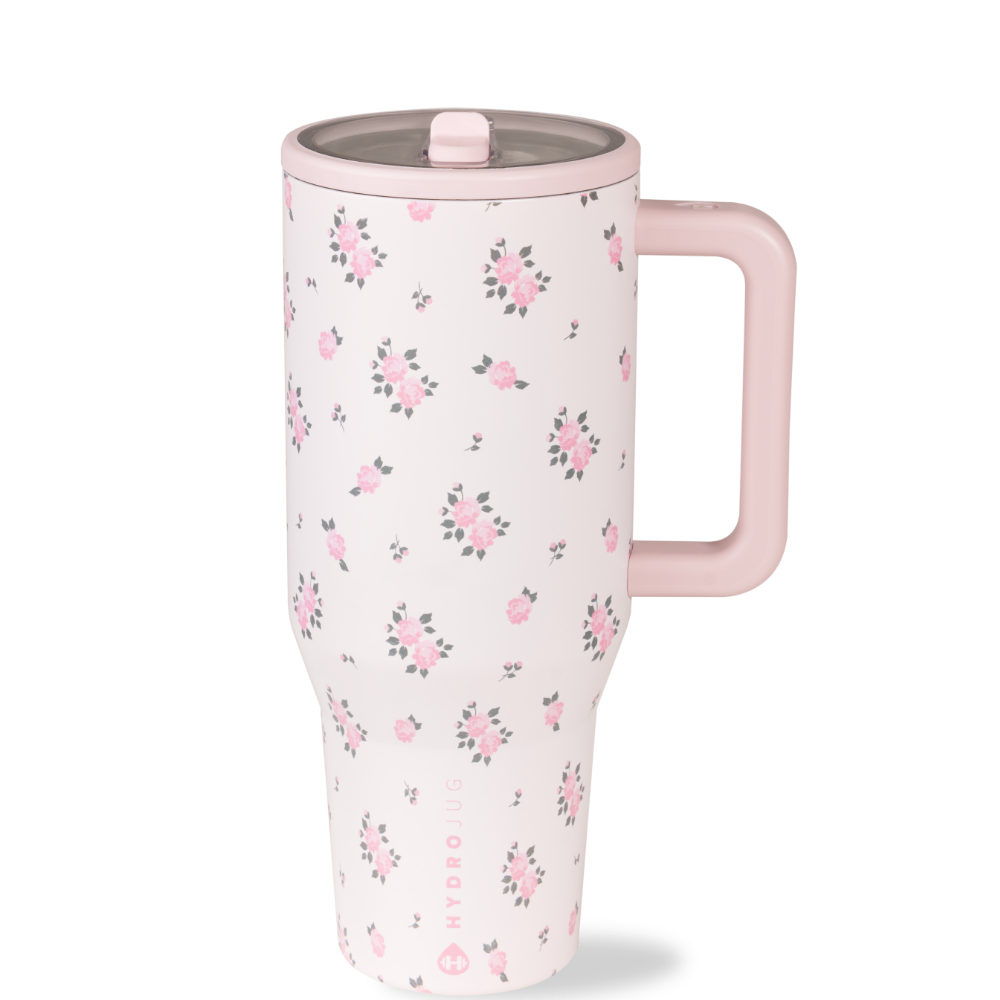 Belle - Traveler (20oz) 82