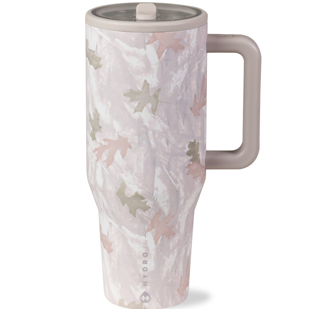 Merlot - Traveler (32oz) q6